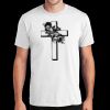 PC450 - Port and Company Fan Favorite Tee  Thumbnail