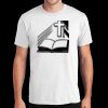 PC450 - Port and Company Fan Favorite Tee  Thumbnail