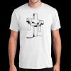 PC450 - Port and Company Fan Favorite Tee  Thumbnail