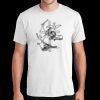 PC450 - Port and Company Fan Favorite Tee  Thumbnail