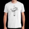PC450 - Port and Company Fan Favorite Tee  Thumbnail