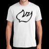 PC450 - Port and Company Fan Favorite Tee  Thumbnail