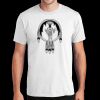 PC450 - Port and Company Fan Favorite Tee  Thumbnail