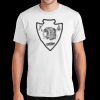 PC450 - Port and Company Fan Favorite Tee  Thumbnail