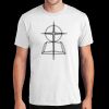 PC450 - Port and Company Fan Favorite Tee  Thumbnail