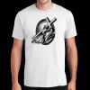 PC450 - Port and Company Fan Favorite Tee  Thumbnail