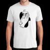 PC450 - Port and Company Fan Favorite Tee  Thumbnail