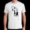 PC450 - Port and Company Fan Favorite Tee  Thumbnail