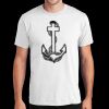 PC450 - Port and Company Fan Favorite Tee  Thumbnail