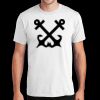 PC450 - Port and Company Fan Favorite Tee  Thumbnail