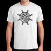 PC450 - Port and Company Fan Favorite Tee  Thumbnail