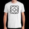 PC450 - Port and Company Fan Favorite Tee  Thumbnail