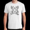 PC450 - Port and Company Fan Favorite Tee  Thumbnail