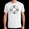 PC450 - Port and Company Fan Favorite Tee  Thumbnail