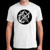 PC450 - Port and Company Fan Favorite Tee  Thumbnail