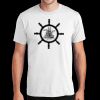 PC450 - Port and Company Fan Favorite Tee  Thumbnail