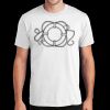 PC450 - Port and Company Fan Favorite Tee  Thumbnail