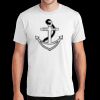 PC450 - Port and Company Fan Favorite Tee  Thumbnail