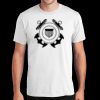 PC450 - Port and Company Fan Favorite Tee  Thumbnail