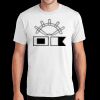 PC450 - Port and Company Fan Favorite Tee  Thumbnail