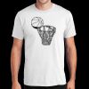 PC450 - Port and Company Fan Favorite Tee  Thumbnail