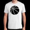 PC450 - Port and Company Fan Favorite Tee  Thumbnail