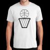 PC450 - Port and Company Fan Favorite Tee  Thumbnail