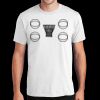 PC450 - Port and Company Fan Favorite Tee  Thumbnail