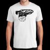 PC450 - Port and Company Fan Favorite Tee  Thumbnail