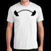 PC450 - Port and Company Fan Favorite Tee  Thumbnail