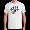 PC450 - Port and Company Fan Favorite Tee  Thumbnail