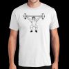 PC450 - Port and Company Fan Favorite Tee  Thumbnail