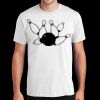 PC450 - Port and Company Fan Favorite Tee  Thumbnail