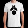 PC450 - Port and Company Fan Favorite Tee  Thumbnail