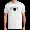 PC450 - Port and Company Fan Favorite Tee  Thumbnail