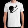 PC450 - Port and Company Fan Favorite Tee  Thumbnail
