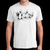 PC450 - Port and Company Fan Favorite Tee  Thumbnail