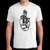 PC450 - Port and Company Fan Favorite Tee  Thumbnail