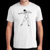 PC450 - Port and Company Fan Favorite Tee  Thumbnail