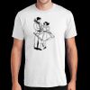 PC450 - Port and Company Fan Favorite Tee  Thumbnail