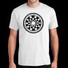 PC450 - Port and Company Fan Favorite Tee  Thumbnail