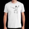 PC450 - Port and Company Fan Favorite Tee  Thumbnail