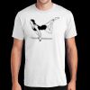PC450 - Port and Company Fan Favorite Tee  Thumbnail