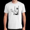 PC450 - Port and Company Fan Favorite Tee  Thumbnail