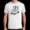 PC450 - Port and Company Fan Favorite Tee  Thumbnail