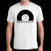 PC450 - Port and Company Fan Favorite Tee  Thumbnail