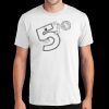 PC450 - Port and Company Fan Favorite Tee  Thumbnail