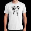 PC450 - Port and Company Fan Favorite Tee  Thumbnail