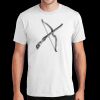 PC450 - Port and Company Fan Favorite Tee  Thumbnail