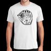 PC450 - Port and Company Fan Favorite Tee  Thumbnail